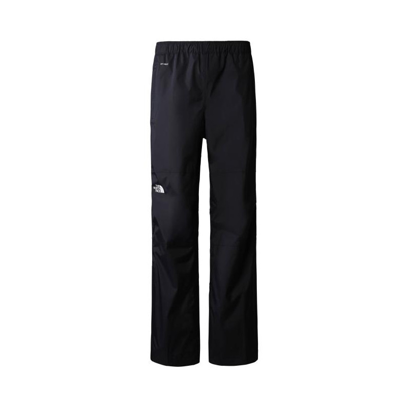 The North Face Antora Rain Pant