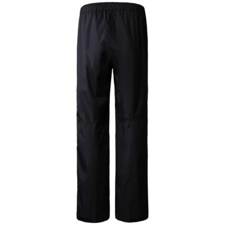 The North Face Antora Rain Pant 2
