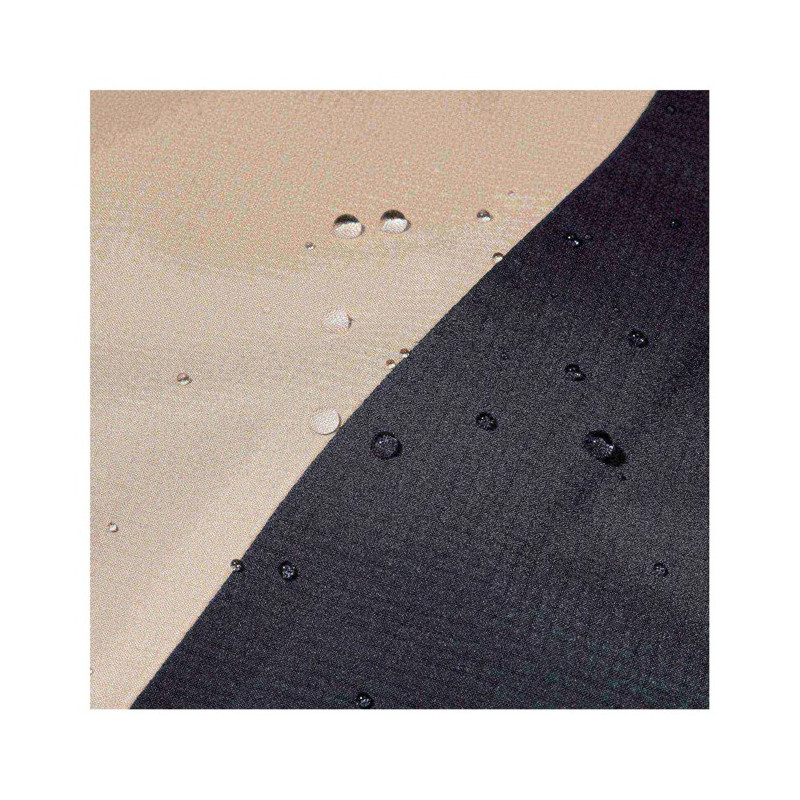 Bunda Mammut Alto Light 3 in 1 HS