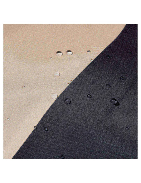 Bunda Mammut Alto Light 3 in 1 HS