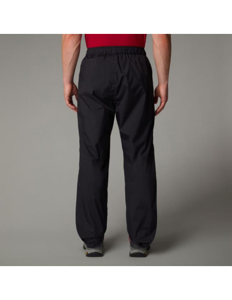 The North Face Antora Rain Pant
