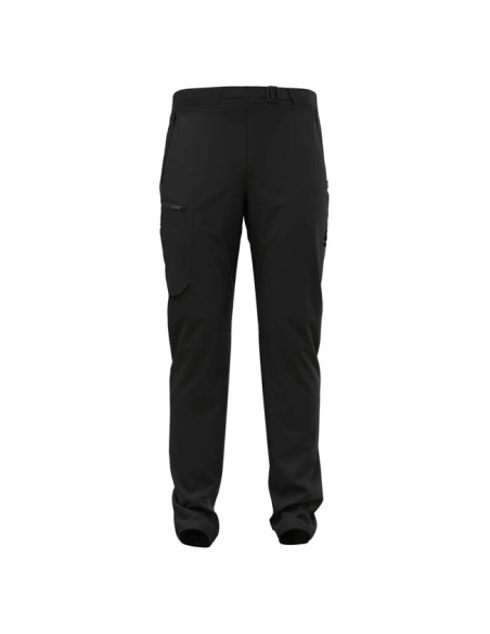 Broek Odlo ASCENT Regular Length