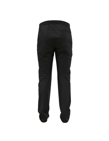 Broek Odlo ASCENT Regular Length