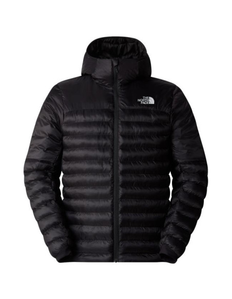 The North Face Terra Pack Hoodie