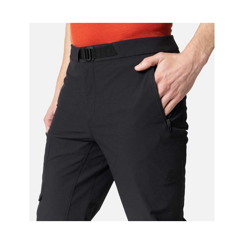 Bukser Odlo ASCENT Regular Length