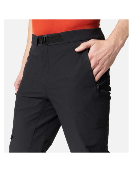 Bukser Odlo ASCENT Regular Length