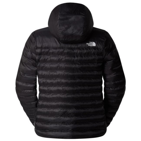Chaqueta The North Face Terra Pack Hoodie 2