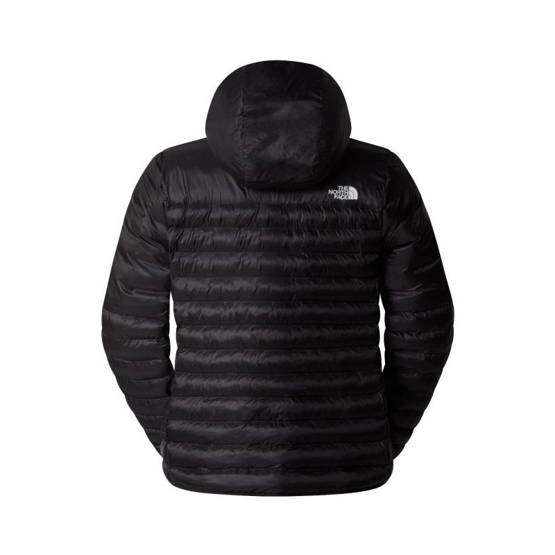 The North Face Terra Pack Hoodie