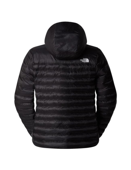 The North Face Terra Pack Hoodie