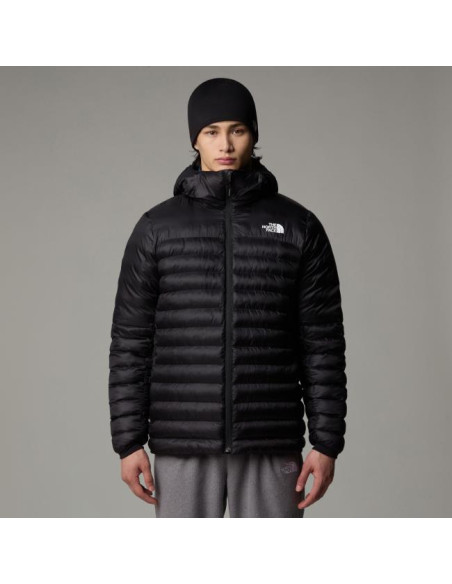 The North Face Terra Pack Hoodie