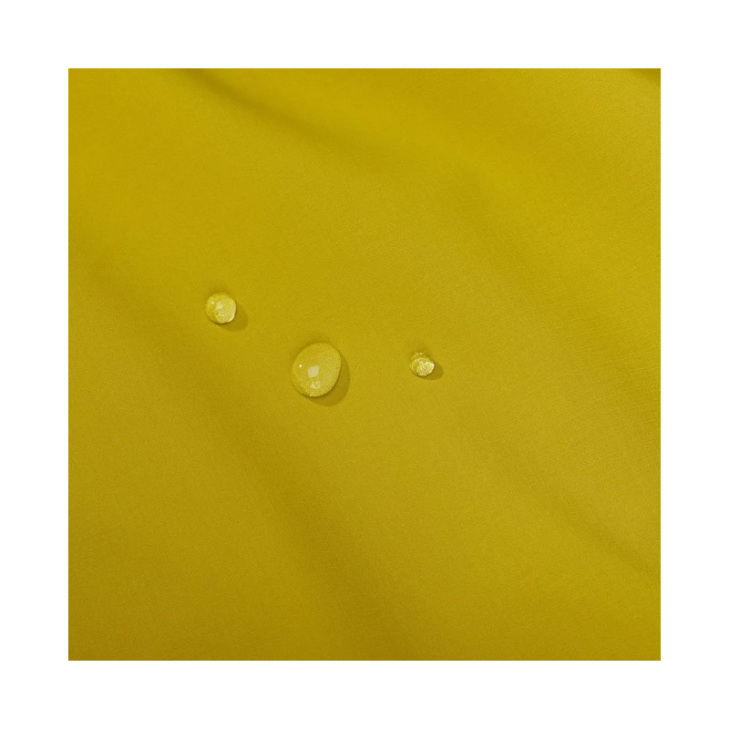 Giacca Mammut Alto Guide HS