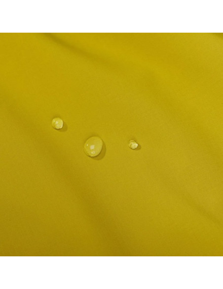 Kurtka Mammut Alto Guide HS