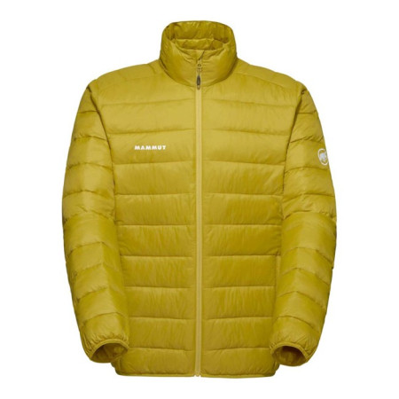 Chaqueta Mammut IN