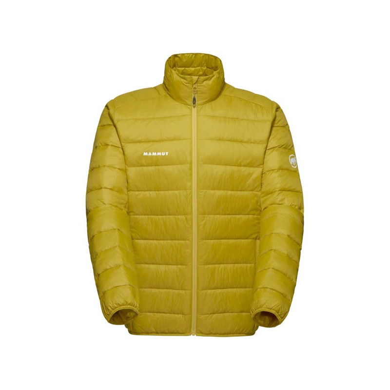 Jacke Mammut IN