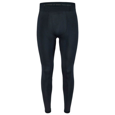 Odlo Performance Light Eco base layer bottoms