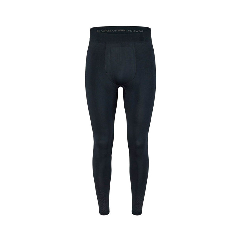 Odlo Performance Light Eco base layer bottoms