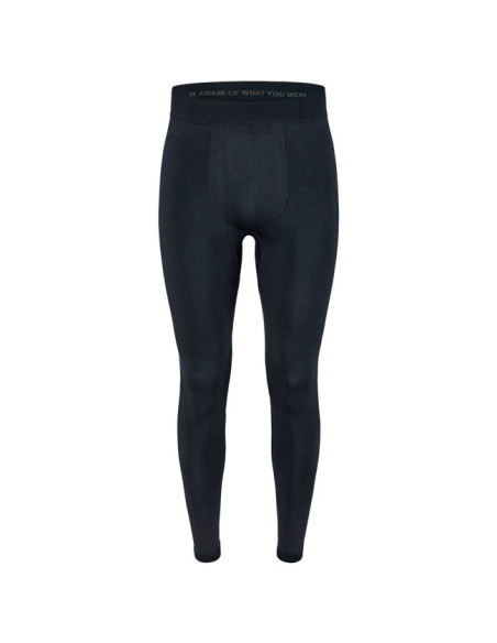 Pantalón Odlo Performance Light Eco base layer bottoms