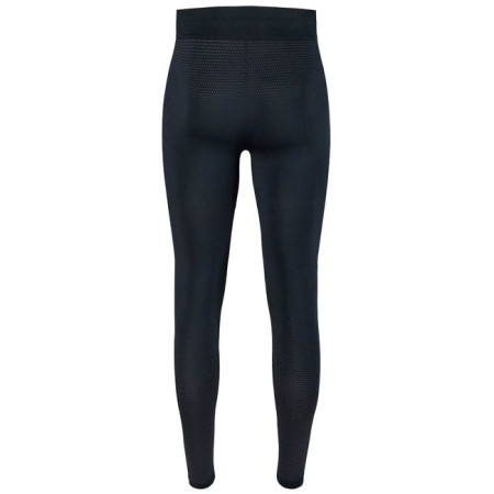 Odlo Performance Light Eco base layer bottoms 2
