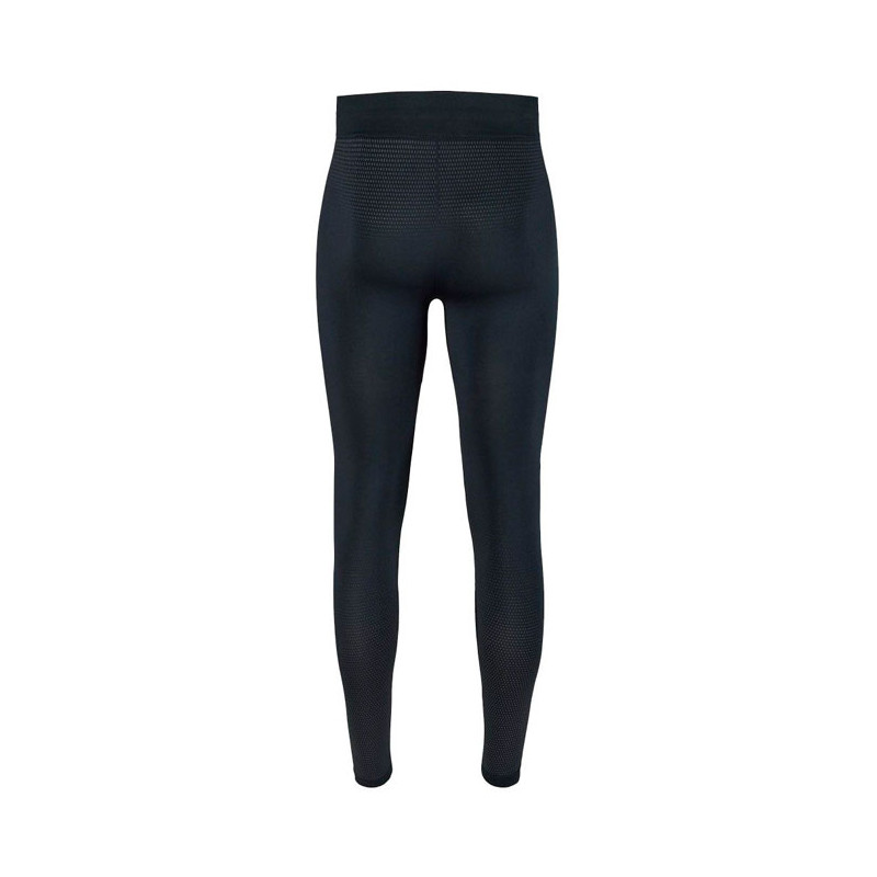 Odlo Performance Light Eco base layer bottoms