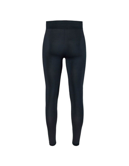 Pantalón Odlo Performance Light Eco base layer bottoms
