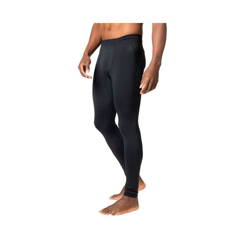 Pantalón Odlo Performance Light Eco base layer bottoms