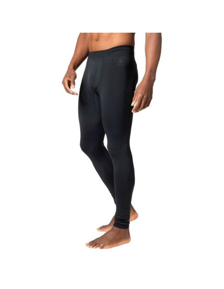 Odlo Performance Light Eco base layer bottoms