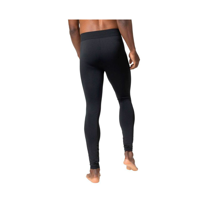 Pantalón Odlo Performance Light Eco base layer bottoms
