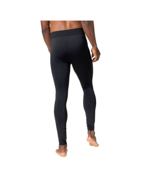 Odlo Performance Light Eco base layer bottoms