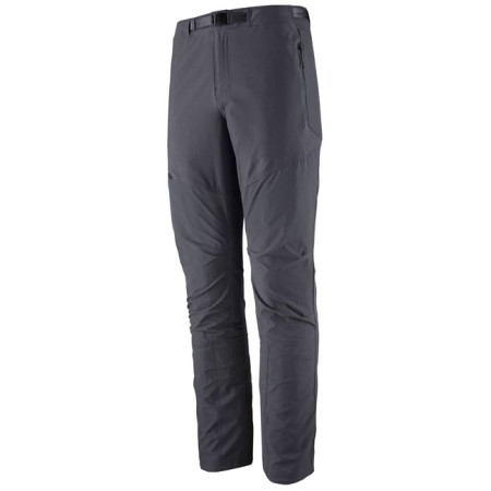 Patagonia Altvia Alpine Pants