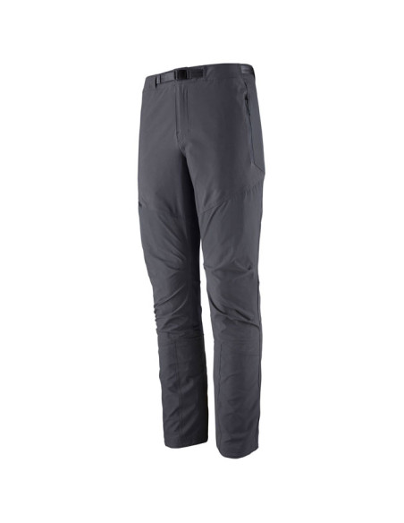 Patagonia Altvia Alpine Pants