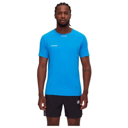 Póló Mammut AENERGY FL M