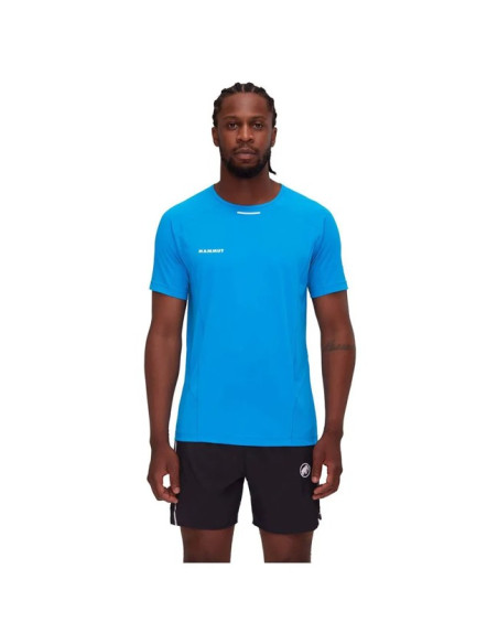 Póló Mammut AENERGY FL M