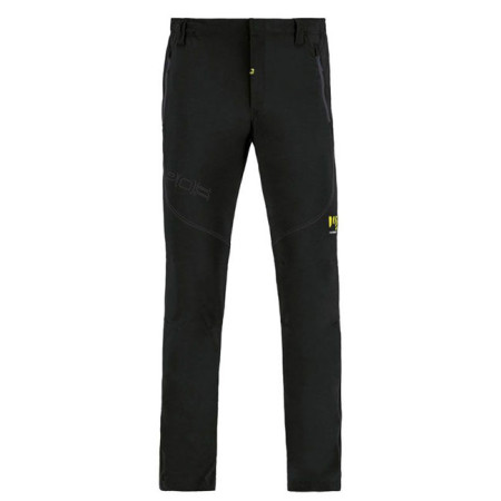 Karpos Fantasia Evo Pant