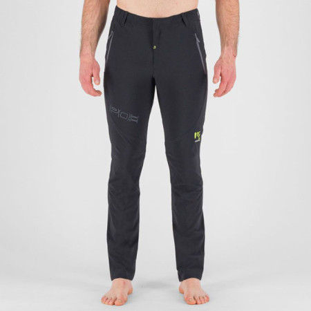 Karpos Fantasia Evo Pant 2