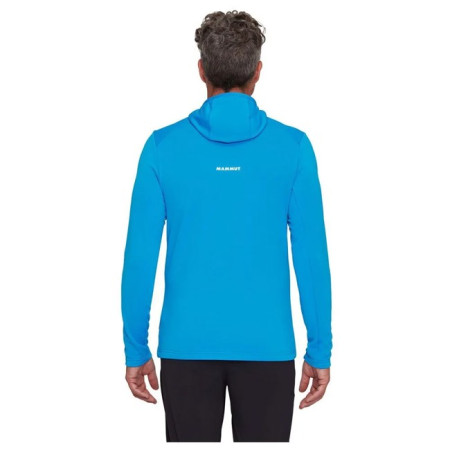 Polar Fleece Mammut LIGHT ML 2