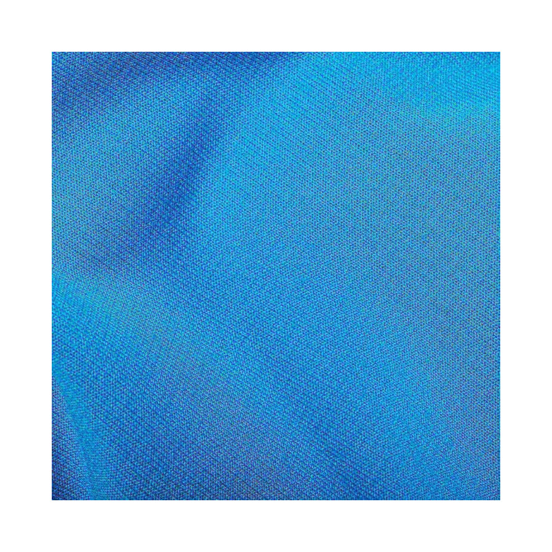 Polar Fleece Mammut LIGHT ML