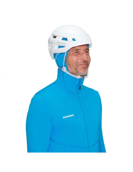 Flisinis megztinis Mammut LIGHT ML