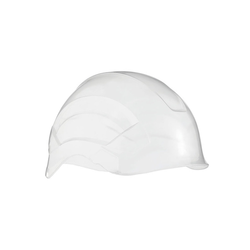 Petzl Protector para Vertex