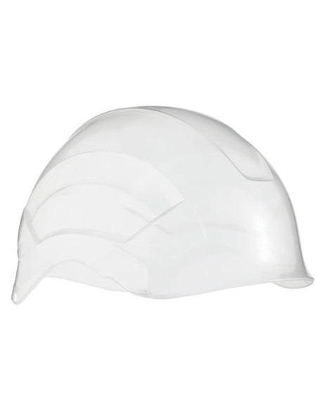 Petzl Protector para Vertex