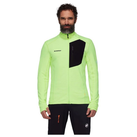 Gilet Mammut Taiss Light ML