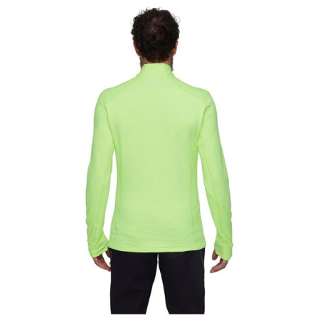 Gilet Mammut Taiss Light ML 2