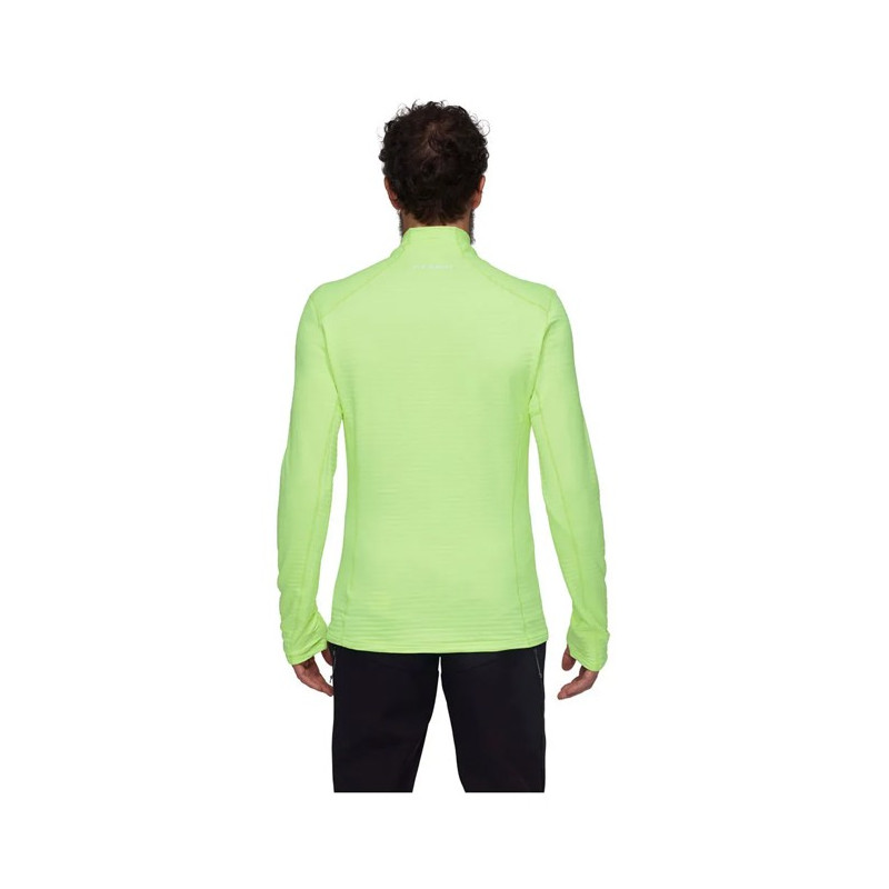 Kamizelka Mammut Taiss Light ML