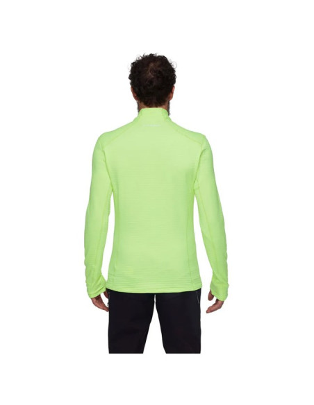 Vest Mammut Taiss Light ML