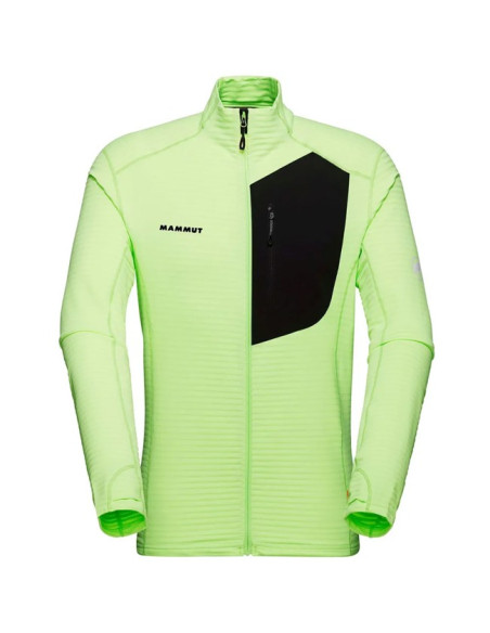 Kamizelka Mammut Taiss Light ML