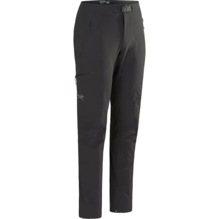 Pantalón Arc'teryx Gamma Pant