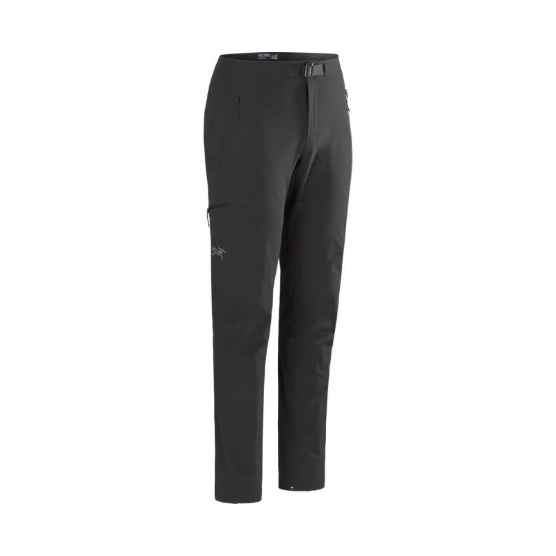 Arc'teryx Gamma Pant