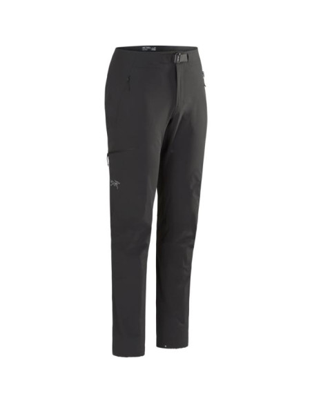 Pantalón Arc'teryx Gamma Pant