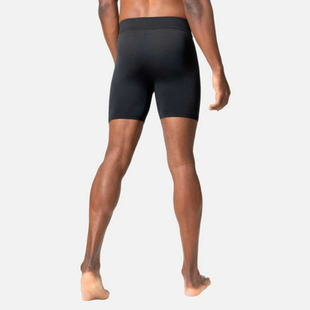 Mreža Odlo BOTTOM SHORT PERF LIGHT ECO Black 2