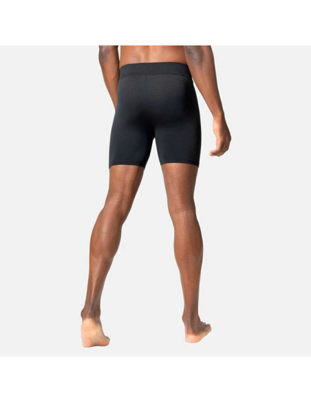 Malla Odlo BOTTOM SHORT PERF LIGHT ECO Black