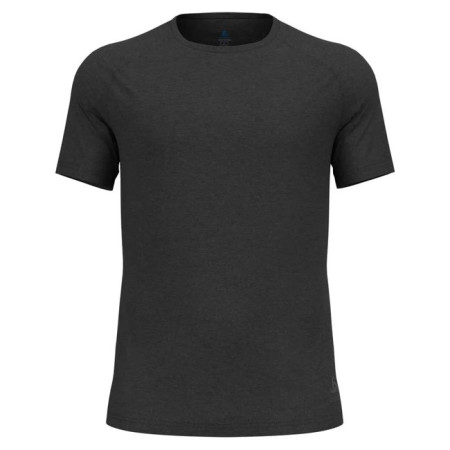 T-shirt Odlo ACTIVE 365 Crew S/S